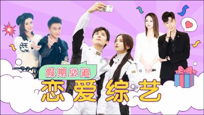 古墓丽影暗影