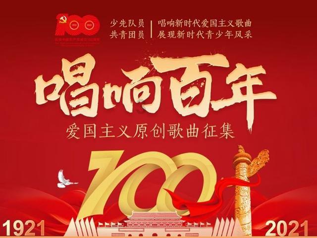 长期消化不良,要警惕5种疾病!多吃这3种食物,健胃又消食